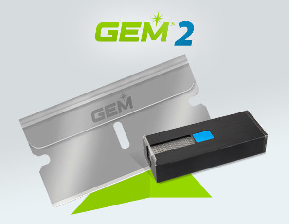 GEM2